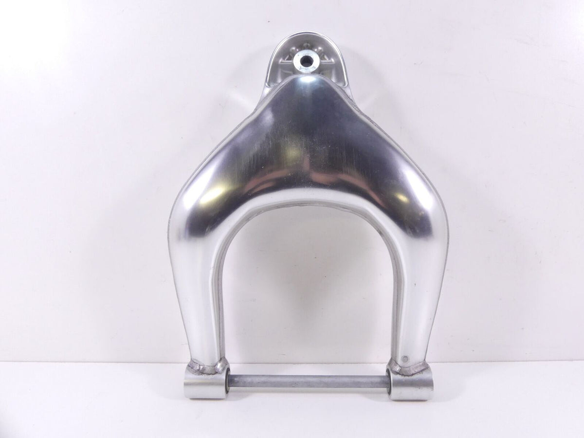 2002 BMW R1200 C Front Trailing Swing Arm Swingarm 31422331063 {{ shop.shopifyCountryName }} - Mototech271