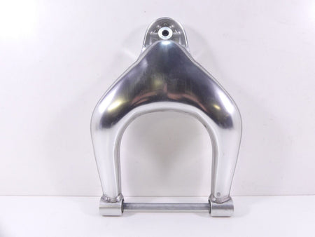2002 BMW R1200 C Front Trailing Swing Arm Swingarm 31422331063 {{ shop.shopifyCountryName }} - Mototech271