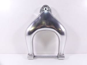 2002 BMW R1200 C Front Trailing Swing Arm Swingarm 31422331063 | Mototech271