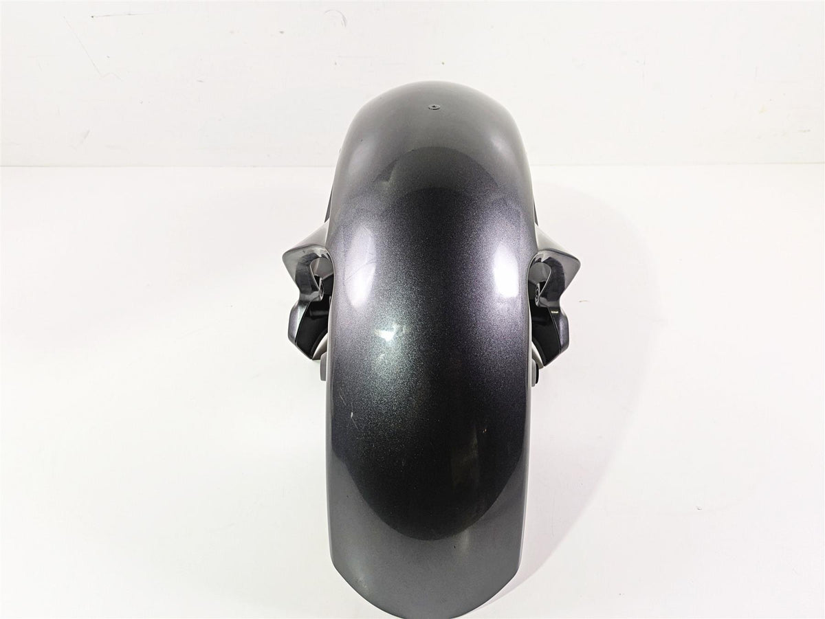 2023 Suzuki GSX1300 RR Hayabusa Front Fender - Read 53110-10L00 {{ shop.shopifyCountryName }} - Mototech271