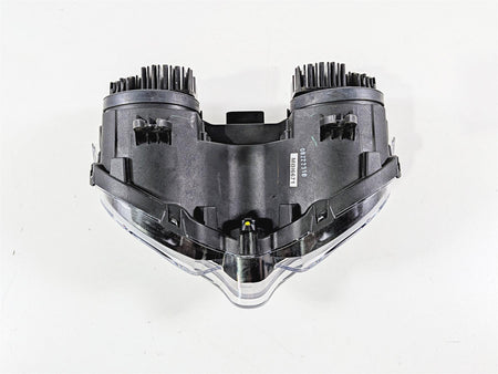 2023 Ducati Streetfighter V4 Headlight Head Light Lamp Lens 52010522B-Mototech271