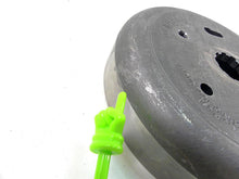 Load image into Gallery viewer, 2004 Harley Touring FLHTCUI Electra Glide Ignition Flywheel Rotor 45A 29999-97B | Mototech271
