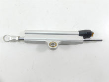 Load image into Gallery viewer, 2020 Ducati Panigale 1100 V4 S SBK Ohlins Steering Damper - Read 36420131A | Mototech271
