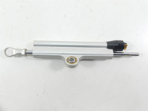 2020 Ducati Panigale 1100 V4 S SBK Ohlins Steering Damper - Read 36420131A | Mototech271