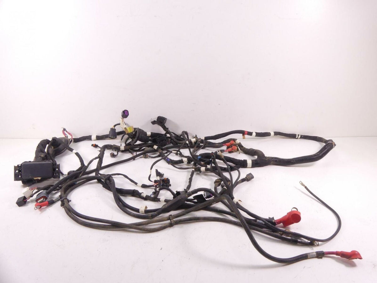 2019 Polaris RZR XP 1000 Turbo EPS Wiring Harness Loom -Read 2414525 {{ shop.shopifyCountryName }} - Mototech271