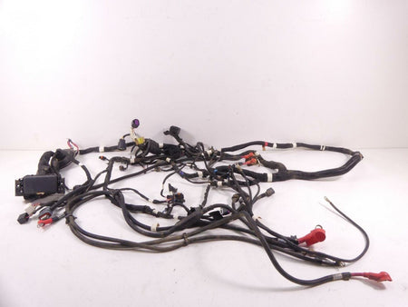 2019 Polaris RZR XP 1000 Turbo EPS Wiring Harness Loom -Read 2414525 {{ shop.shopifyCountryName }} - Mototech271