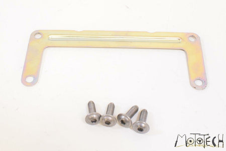 2014 Kawasaki ZX1400 ZX14R Ninja OEM Tool Kit Box 56007-0117 {{ shop.shopifyCountryName }} - Mototech271