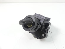 Load image into Gallery viewer, 2008 BMW R1200GS K25 Cdi Ignition Switch Key Locks Set 7711832 51257700072 | Mototech271
