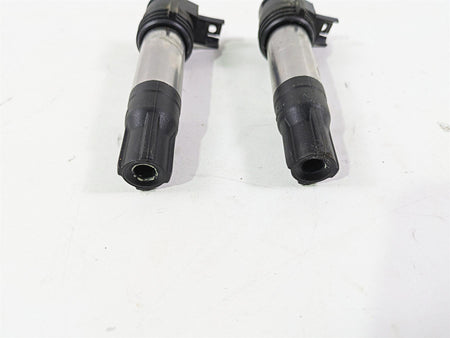 2015 BMW R1200 GS Adv K51 Ignition Coils Stick Coil Set 12138526677 {{ shop.shopifyCountryName }} - Mototech271
