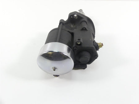 1999 Harley Dyna FXDL Low Rider 88ci Engine Starter Motor 31553-94B {{ shop.shopifyCountryName }} - Mototech271