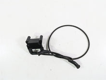 Load image into Gallery viewer, 2010 Harley Touring FLHX Street Glide Ignition Coil Wires Plugs 31696-07A | Mototech271
