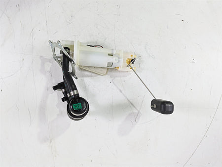 2023 BMW G310R K03 Fuel Gas Petrol Pump 4K - Tested 16148545351 {{ shop.shopifyCountryName }} - Mototech271