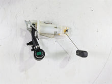 Load image into Gallery viewer, 2023 BMW G310R K03 Fuel Gas Petrol Pump 4K - Tested 16148545351
