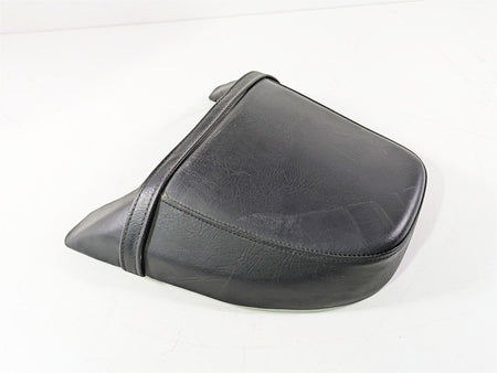 2016 Suzuki M109R VZR1800 Boulevard Rear Seat Saddle - Read 281322 45300-48G00 {{ shop.shopifyCountryName }} - Mototech271