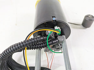 2020 Can Am Maverick X3 Turbo R STD Fuel Gas Petrol Pump 709001057