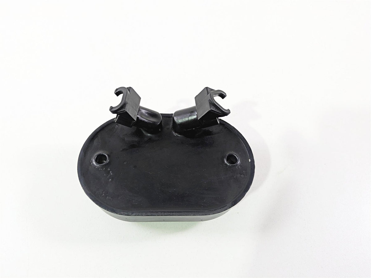 2008 Harley FXCWC Softail Rocker Rectifier Voltage Regulator 74540-08 {{ shop.shopifyCountryName }} - Mototech271