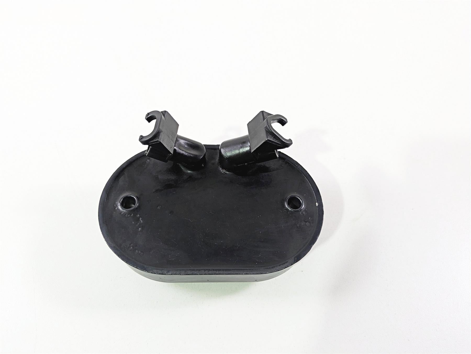 2008 Harley FXCWC Softail Rocker Rectifier Voltage Regulator 74540-08 {{ shop.shopifyCountryName }} - Mototech271