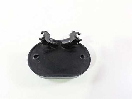 2008 Harley FXCWC Softail Rocker Rectifier Voltage Regulator 74540-08 {{ shop.shopifyCountryName }} - Mototech271