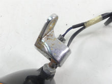 Load image into Gallery viewer, 2016 Harley FLS Softail Slim Front Blinker Turn Signal Set - Read 67800523 | Mototech271
