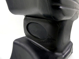 2014 Harley VRSCF Muscle V-Rod Plastic Fuel Gas Petrol Tank Reservoir 61328-07A | Mototech271