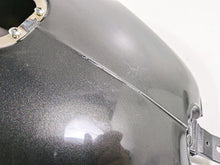 Load image into Gallery viewer, 2005 Harley Softail FLSTSCI Heritage Springer Fuel Gas Tank - No Dent 61625-01E | Mototech271
