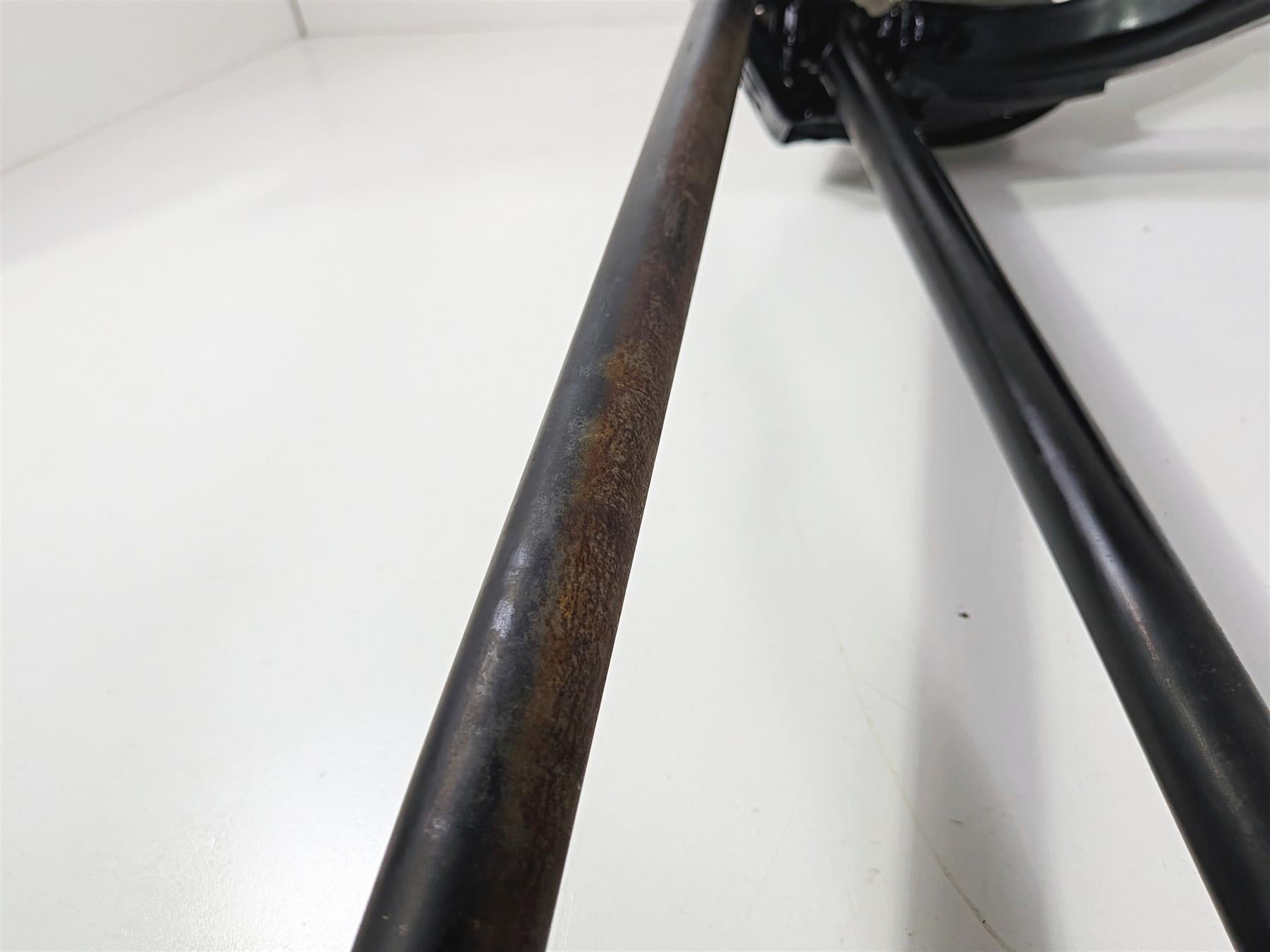 2018 Can Am Maverick X3 XRS Turbo R Rear Right Trailing Arm 72" 706002956-Mototech271