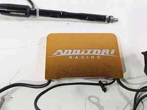 2005 Kawasaki ZX1000 ZX10R Ninja Annitori QS Pro Quickshifter ATQS2-YK1R4-CL | Mototech271