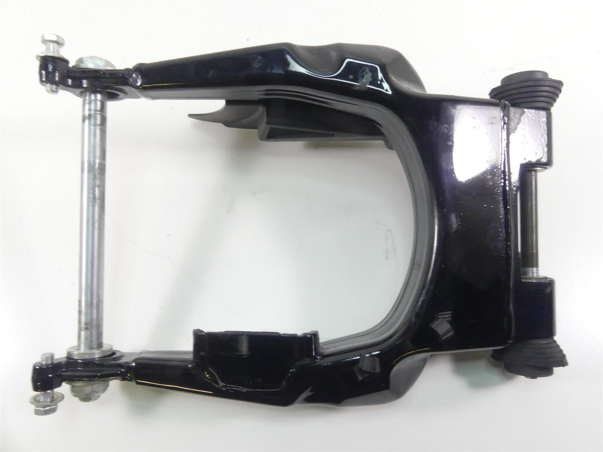 2016 Harley Touring FLHTP Electra Glide Rear Swing Arm Swingarm 25mm 47549-09A {{ shop.shopifyCountryName }} - Mototech271