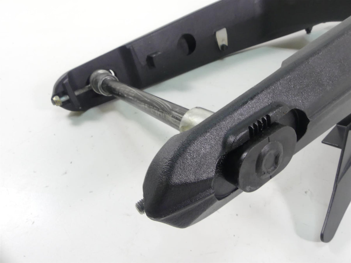 2016 Indian Chief Dark Horse Rear Swingarm Swing Arm Suspension + Axle 5139825 {{ shop.shopifyCountryName }} - Mototech271