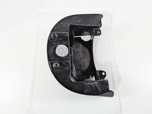 Load image into Gallery viewer, 2004 Big Dog Chopper Oil Tank Reservoir Softail - Style | Mototech271
