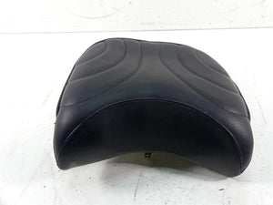 2009 BMW R1200 GS K25 Rear Corbin Passenger Pillion Seat Saddle BMW-GS12-R | Mototech271