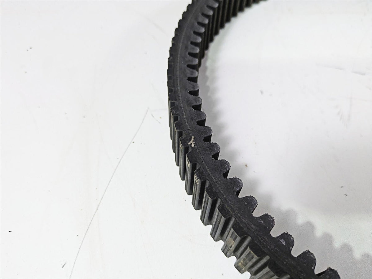 2022 Can-Am Defender XMR HD10 Gboost Main Drive Belt WBB383 {{ shop.shopifyCountryName }} - Mototech271
