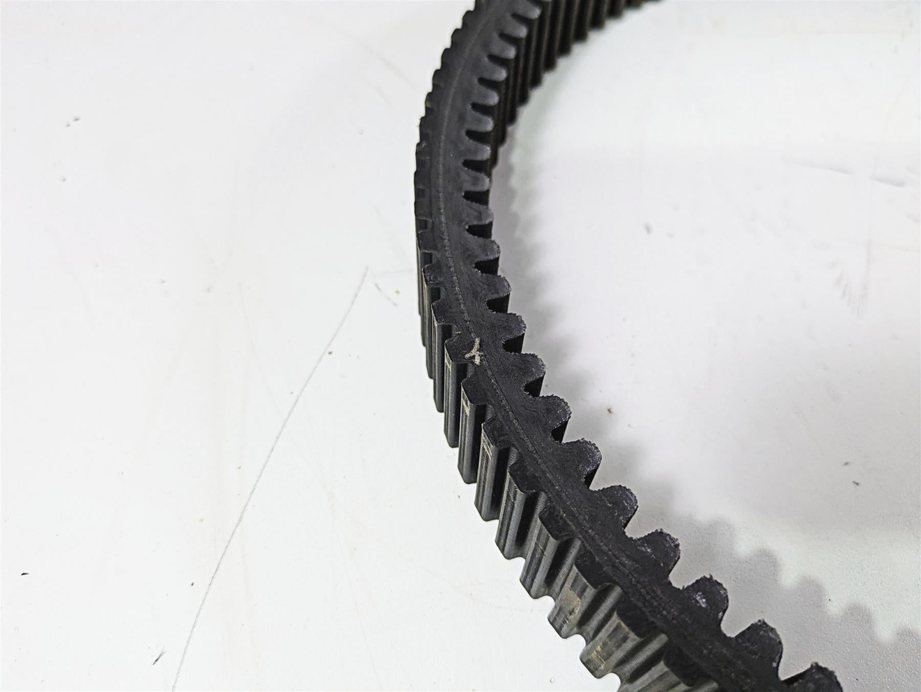 2022 Can-Am Defender XMR HD10 Gboost Main Drive Belt WBB383 {{ shop.shopifyCountryName }} - Mototech271