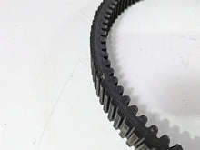 Load image into Gallery viewer, 2022 Can-Am Defender XMR HD10 Gboost Main Drive Belt WBB383 | Mototech271

