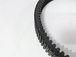 2022 Can-Am Defender XMR HD10 Gboost Main Drive Belt WBB383 | Mototech271