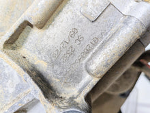 Load image into Gallery viewer, 2024 Polaris RZR XP 1000 Sport Running Engine Motor 2k - Video 2211893
