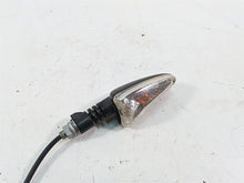 Load image into Gallery viewer, 2020 KTM 1290 Super Adventure R Left Front Blinker Turn Signal -Read 78114025000

