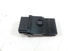 Load image into Gallery viewer, 2016 BMW R1200GS Adv K51 Light Control Module Unit Black Box 8546488
