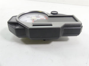 2018 BMW S1000RR K46 Speedometer Speedo Gauges Instrument - 9K 62118393241 | Mototech271