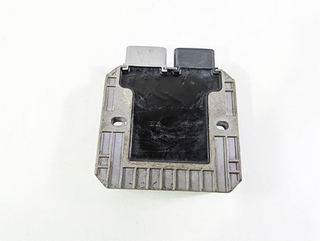 2020 Polaris Sportsman 1000 XP Rectifier Voltage Regulator 4016868 {{ shop.shopifyCountryName }} - Mototech271