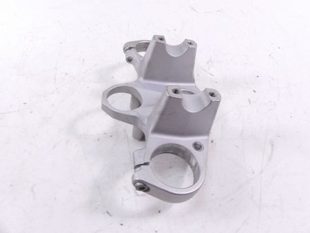 2012 Yamaha XT1200 Super Tenere Upper Triple Tree Clamp 50mm 23P-27440-00-00 {{ shop.shopifyCountryName }} - Mototech271