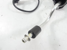 Load image into Gallery viewer, 2015 KTM 1290R Super Duke Oil Infill Level Pipe Sensor 61338085100
