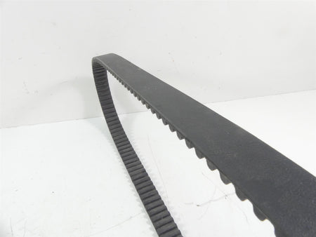 1998 Harley Touring FLHTC Electra Glide Drive Belt 139T Falcon 1-1/2" 77597 {{ shop.shopifyCountryName }} - Mototech271