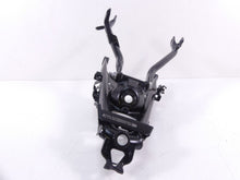 Load image into Gallery viewer, 2011 BMW R1200GS R 1200 GS K25 Straight Main Frame Chassis Slvg 46517720198 | Mototech271
