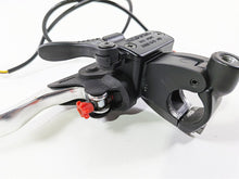 Load image into Gallery viewer, 2005 KTM 950 LC8 Adventure Magura Clutch Master Cylinder &amp; Lever 60002030000
