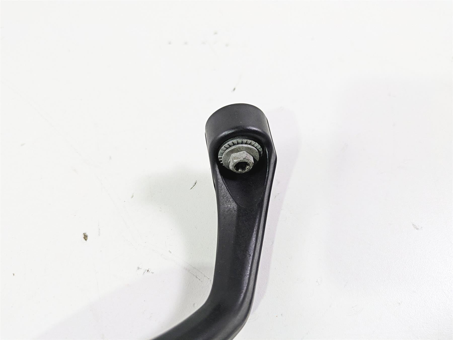 2018 KTM 1290 Super Adv S Gear Selector Shifter Lever 60734031044 60734031044C1 {{ shop.shopifyCountryName }} - Mototech271