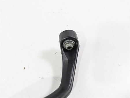 2018 KTM 1290 Super Adv S Gear Selector Shifter Lever 60734031044 60734031044C1 {{ shop.shopifyCountryName }} - Mototech271