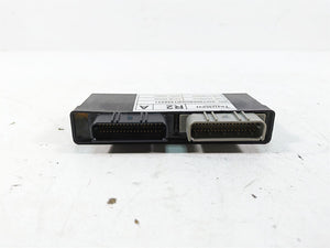 2011 Triumph America Keihin Cdi Ecu Ecm Engine Control Module Unit T1290621 | Mototech271