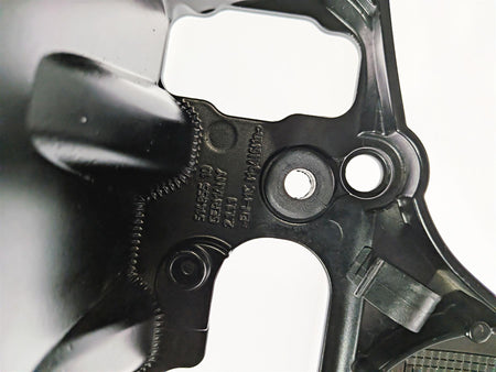 2021 BMW R1250GS K51 Adventure Front Stay Holder Dash Carrier 46638561351-Mototech271