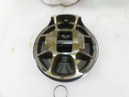 2015 KTM 1290 Adventure Cylinder Jugs Piston Set 6133003820024 {{ shop.shopifyCountryName }} - Mototech271